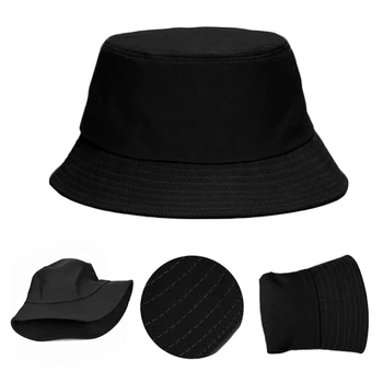 Chwast ja nazywam to lekarstwem list wiadro kapelusze letnie kobiety mężczyźni druku kapelusz śmieszne rybackie kapelusze plaża, odkryty myślistwo wędkarstwo czapka