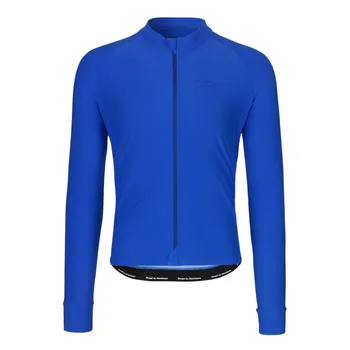 2021 PNS Nowa wiosna/jesień Jersey odzież Męska z długim rękawem jazda na Rowerze Jersey koszulki Maillots Ciclismo MTB kolarstwo górskie szczyty