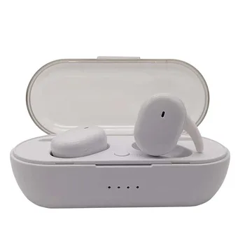 Y30 Touch Control TWS Bluetooth 5.0 Wireless In-ear redukcja szumów słuchawki stereo Słuchawki wodoodporne słuchawki sportowe