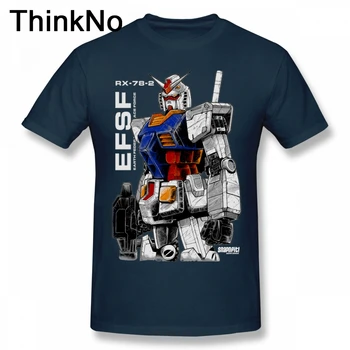 Gundam T shirt Plus size Nice Short-sleeved Tee Shirt Graphic T Shirt