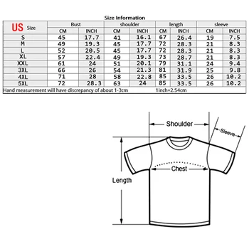 Gundam T shirt Plus size Nice Short-sleeved Tee Shirt Graphic T Shirt