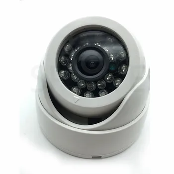 1080P 30fps CMOS OV2710 Free Driver Night Vision Infrared Dome Webcam USB Web Camera Security Infrared Cctv Dome Usb Camera