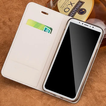 Samsung Samsung note 10 lite Flip case s10 s10lite s9 a40 Book Leather coque dla samsung galaxy A7 a8 a9 2018