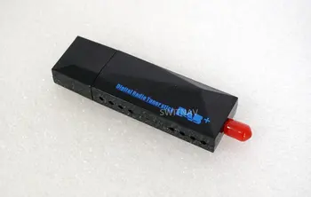 USB DAB+ odbiornik dla systemu Android Car DVD z ekranem dotykowym