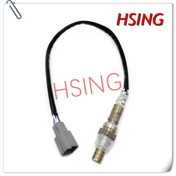 HSINGYE BRAND-NEW# 89465-14120 Oxygen Sensor O2 Sensor nadaje się do Supra Liteace Townace Lexus SC300 SC400 ***nr części# 8946514120