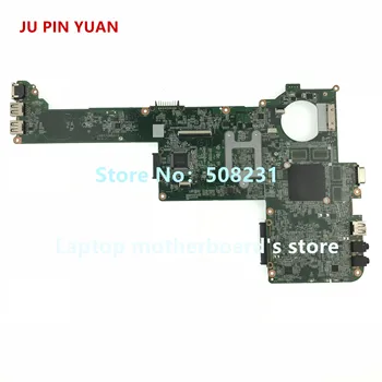 JU PIN YUAN A000221200 DABY7DMBBC0 płyta do płyty głównej z serii Toshiba Satellite C840 C845D wszystkie funkcje są w pełni przetestowane