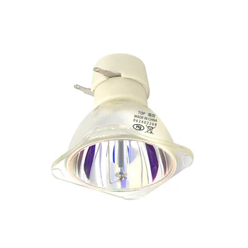 Lampa projektora SP-LAMP-039 do Infocus IN2106EP IN2106 IN2104EP IN2102 IN2102EP IN2101 lampa projektora